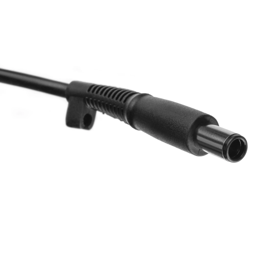 Zasilacz Green Cell PRO AD12P 65W 18,5V do HP i Compaq