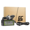 Green Cell Zasilacz do laptopa AD16AP 20 V 65 W Lenovo