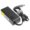 Green Cell Zasilacz do laptopa AD16AP 20 V 65 W Lenovo