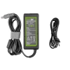 Green Cell Zasilacz do laptopa AD16AP 20 V 65 W Lenovo