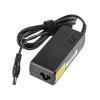 Green Cell Zasilacz do laptopa AD33P 20 V 65 W Lenovo