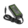 Green Cell Zasilacz do laptopa AD33P 20 V 65 W Lenovo