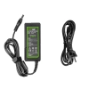 Green Cell Zasilacz do laptopa AD33P 20 V 65 W Lenovo