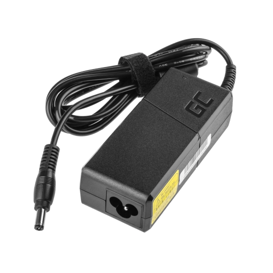 Green Cell Zasilacz do laptopa AD33P 20 V 65 W Lenovo