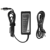 Green Cell AD38AP zasilacz do Lenovo 65 W 20 V 3,25 A