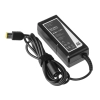 Green Cell AD38AP zasilacz do Lenovo 65 W 20 V 3,25 A