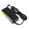 Green Cell AD38AP zasilacz do Lenovo 65 W 20 V 3,25 A