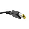 Green Cell AD38AP zasilacz do Lenovo 65 W 20 V 3,25 A