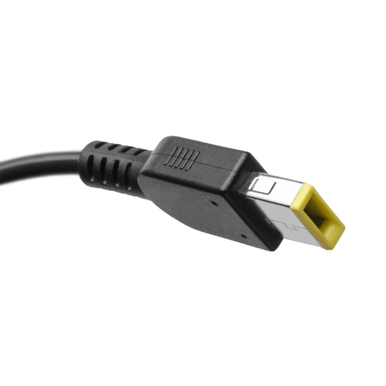 Green Cell AD38AP zasilacz do Lenovo 65 W 20 V 3,25 A