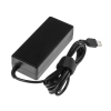 Green Cell Zasilacz do laptopa AD39AP 20 V 90 W Lenovo