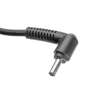 Zasilacz Green Cell PRO AD40P 45W 19V do ASUS
