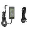Zasilacz Green Cell PRO AD40P 45W 19V do ASUS