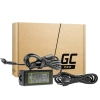 Green Cell Zasilacz do laptopa AD40P 19 V 45 W Asus