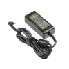 Green Cell Zasilacz do laptopa AD40P 19 V 45 W Asus