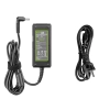 Green Cell Zasilacz do laptopa AD40P 19 V 45 W Asus