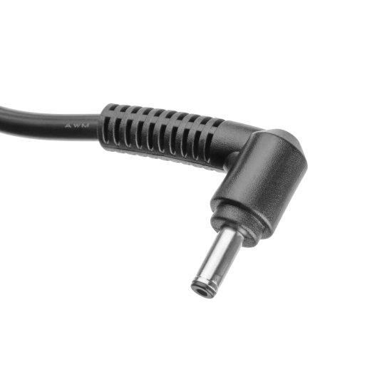 Zasilacz Green Cell PRO AD40P 45W 19V do ASUS