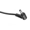 Green Cell Zasilacz do laptopa AD41P 19 V 65 W Asus