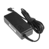 Green Cell Zasilacz do laptopa AD41P 19 V 65 W Asus