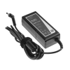 Green Cell Zasilacz do laptopa AD41P 19 V 65 W Asus