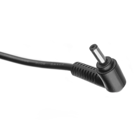 Green Cell Zasilacz do laptopa AD41P 19 V 65 W Asus
