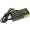 Green Cell AD42P zasilacz do Hp 65 W 19,5 V 3,33A