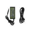 Green Cell AD42P zasilacz do Hp 65 W 19,5 V 3,33A
