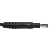 Green Cell AD42P zasilacz do Hp 65 W 19,5 V 3,33A