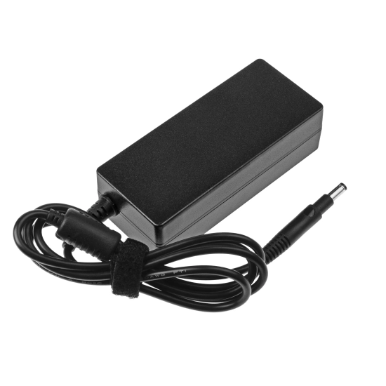 Green Cell AD42P zasilacz do Hp 65 W 19,5 V 3,33A