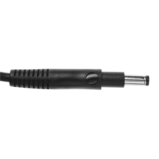 Green Cell AD42P zasilacz do Hp 65 W 19,5 V 3,33A
