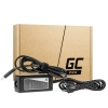 Zasilacz Green Cell PRO AD57AP 45W 19,5V do Dell XPS i Inspiron