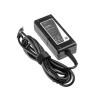 Zasilacz Green Cell PRO AD57AP 45W 19,5V do Dell XPS i Inspiron
