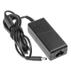 Zasilacz Green Cell PRO AD57AP 45W 19,5V do Dell XPS i Inspiron