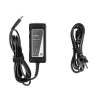 Green Cell Zasilacz do laptopa AD57AP 19,5 V 45 W Dell