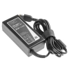 Zasilacz Green Cell PRO AD64P 45W 20V do Lenovo