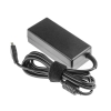 Zasilacz Green Cell PRO AD64P 45W 20V do Lenovo