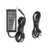 Zasilacz Green Cell PRO AD64P 45W 20V do Lenovo