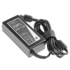 Green Cell Zasilacz do laptopa AD64P 20 V 45 W Lenovo
