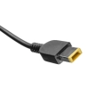 Green Cell Zasilacz do laptopa AD64P 20 V 45 W Lenovo