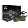 Zasilacz Green Cell PRO AD72P 65W 19V do ASUSPRO