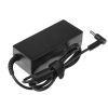 Zasilacz Green Cell PRO AD72P 65W 19V do ASUSPRO