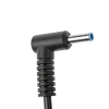 Zasilacz Green Cell PRO AD72P 65W 19V do ASUSPRO