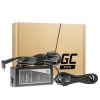 Zasilacz Green Cell PRO AD74P 45W 19,5V do HP 250 i ProBook