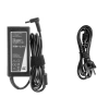 Green Cell Zasilacz do laptopa AD74P 19,5 V 45 W HP