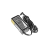 Green Cell Zasilacz do laptopa AD74P 19,5 V 45 W HP