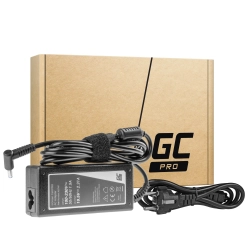Zasilacz Green Cell PRO AD74P 45W 19,5V do HP 250 i ProBook