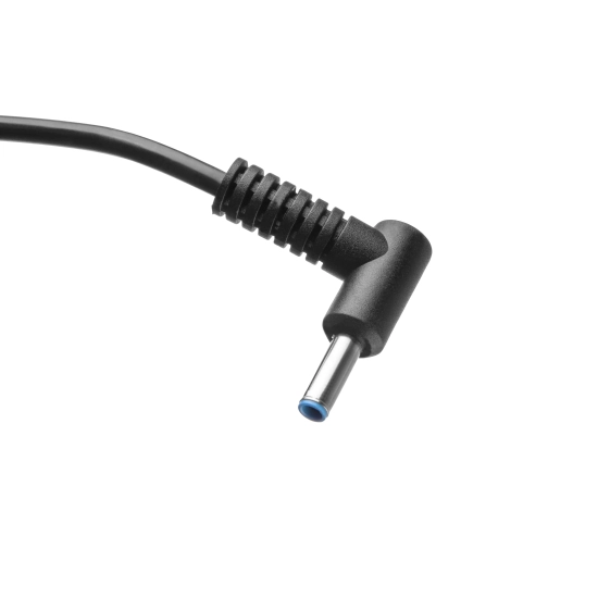 Zasilacz Green Cell PRO AD74P 45W 19,5V do HP 250 i ProBook