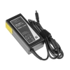 Green Cell Zasilacz do laptopa AD75AP 19,5 V 65 W Dell