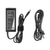 Green Cell Zasilacz do laptopa AD75AP 19,5 V 65 W Dell