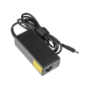 Green Cell Zasilacz do laptopa AD75AP 19,5 V 65 W Dell