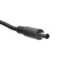 Green Cell Zasilacz do laptopa AD75AP 19,5 V 65 W Dell